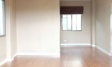 บ้านเดี่ยว บ้านเศรษฐสิริ วงแหวน บางนา