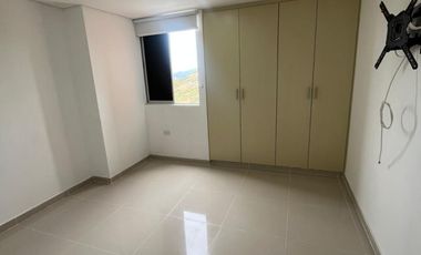 apartamento en venta en bellavista. Cod V5000