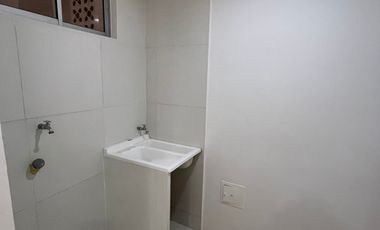 apartamento en venta en bellavista. Cod V5000