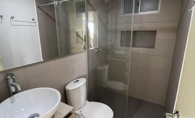 apartamento en venta en bellavista. Cod V5000