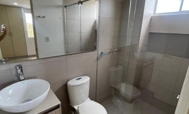 apartamento en venta en bellavista. Cod V5000