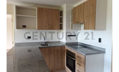 Departamento a pasos de la Costanera de Villarrica