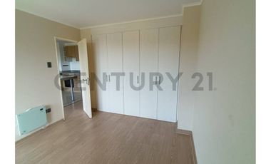 Departamento a pasos de la Costanera de Villarrica