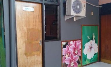 Rumah Siap Huni Strategis di Jalak Putih Utama di Kota Buleleng Pulau Bali