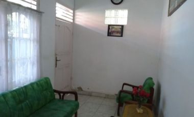 Rumah Siap Huni Strategis di Jalak Putih Utama di Kota Buleleng Pulau Bali