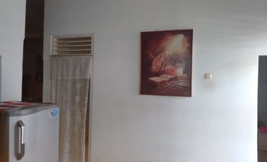 Rumah Siap Huni Strategis di Jalak Putih Utama di Kota Buleleng Pulau Bali