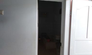 Rumah Siap Huni Strategis di Jalak Putih Utama di Kota Buleleng Pulau Bali