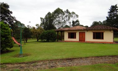 finca, terreno en venta Rionegro Antioquia Llanogrande