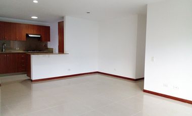 PR14257 Apartamento en venta en el sector Las Brujas