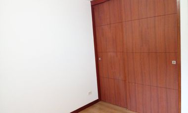 PR14257 Apartamento en venta en el sector Las Brujas