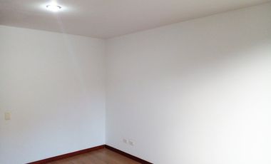 PR14257 Apartamento en venta en el sector Las Brujas