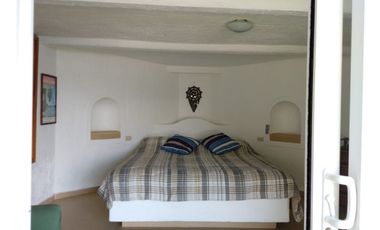CASA EN VENTA A ORILLA DEL LAGO 