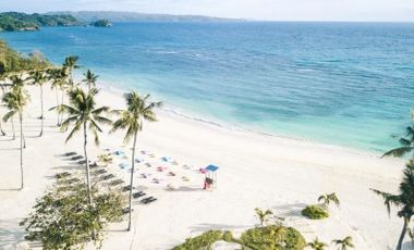 For Sale Business, Existing Income Generated Php 60k per month, CONDO-RESORT HOTEL, in Savoy Boracay