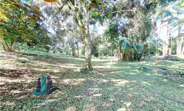 VENDO CASA HERMOSA EN TERRENO DE 01HECTAREA