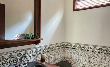 casa en arriendo en pance. Cod A9190288