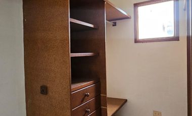 casa en arriendo en pance. Cod A9190288