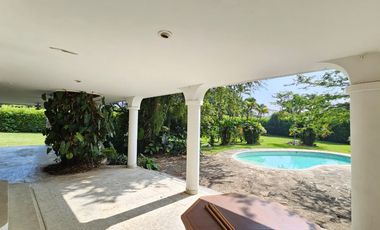 casa en arriendo en pance. Cod A9190288