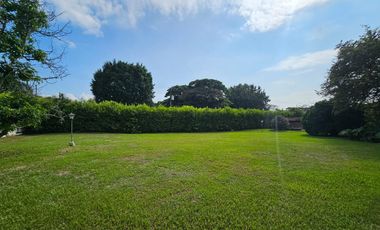 casa en arriendo en pance. Cod A9190288