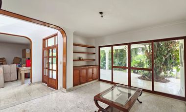 casa en arriendo en pance. Cod A9190288