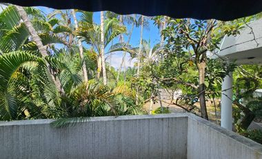 casa en arriendo en pance. Cod A9190288