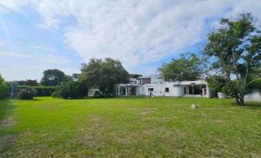 casa en arriendo en pance. Cod A9190288