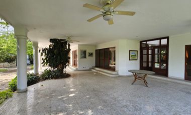 casa en arriendo en pance. Cod A9190288