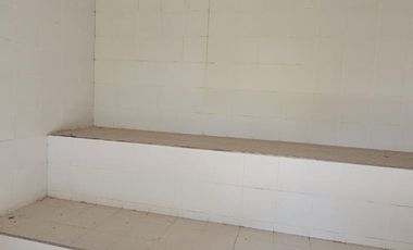 casa en arriendo en pance. Cod A9190288