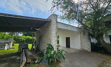 casa en arriendo en pance. Cod A9190288