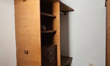 casa en arriendo en pance. Cod A9190288