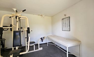 casa en arriendo en pance. Cod A9190288