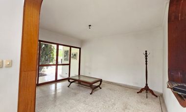 casa en arriendo en pance. Cod A9190288