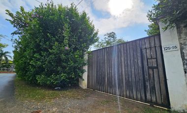 casa en arriendo en pance. Cod A9190288