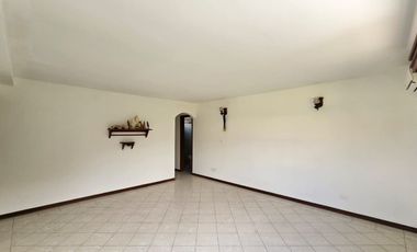 casa en arriendo en pance. Cod A9190288