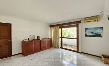 casa en arriendo en pance. Cod A9190288