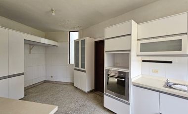 casa en arriendo en pance. Cod A9190288