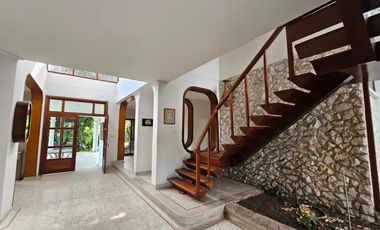 casa en arriendo en pance. Cod A9190288