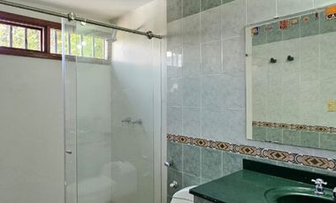 casa en arriendo en pance. Cod A9190288