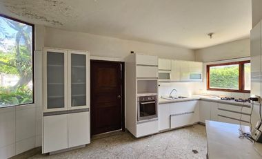 casa en arriendo en pance. Cod A9190288