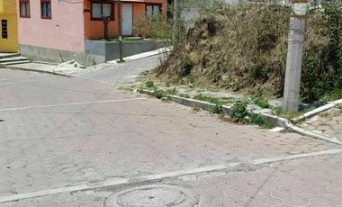 LOTES PRECIOSOS  EN TOTOLAC SUPER UBICADOS