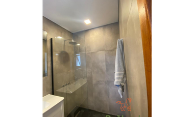 COSTA ESMERALDA  - SENDEROS IV 360 - ALQUILER .