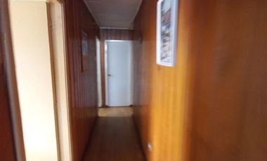 Local Comercial en Venta en Rengifo