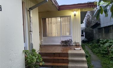 Local Comercial en Venta en Rengifo