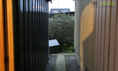 Local Comercial en Venta en Rengifo