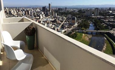 Excelente Departamento