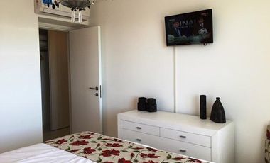Excelente Departamento