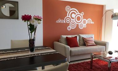 Excelente Departamento