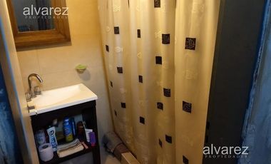 Quinta - Paso Del Rey