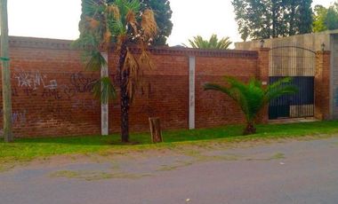 Quinta - Paso Del Rey