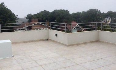 ALQUILER CASA EN PINAMAR NORTE