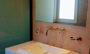 ALQUILER CASA EN PINAMAR NORTE